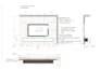 design you room or home with a professional 2d layout